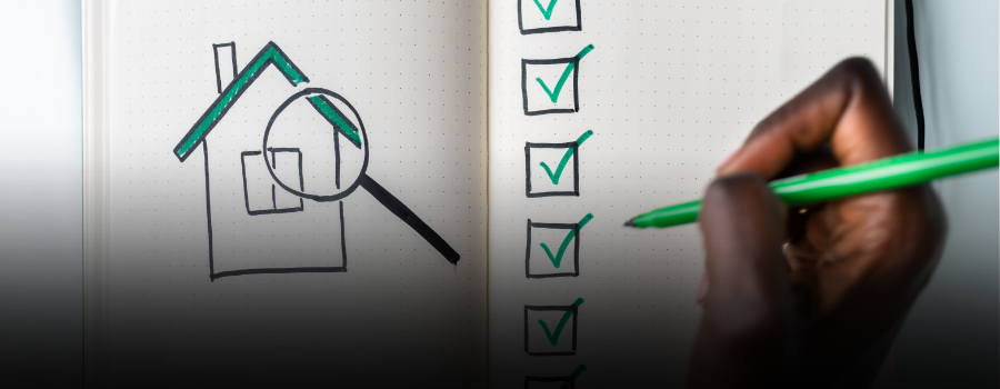 How to Create a Moving Checklist for Relocating to Auburn and Opelika